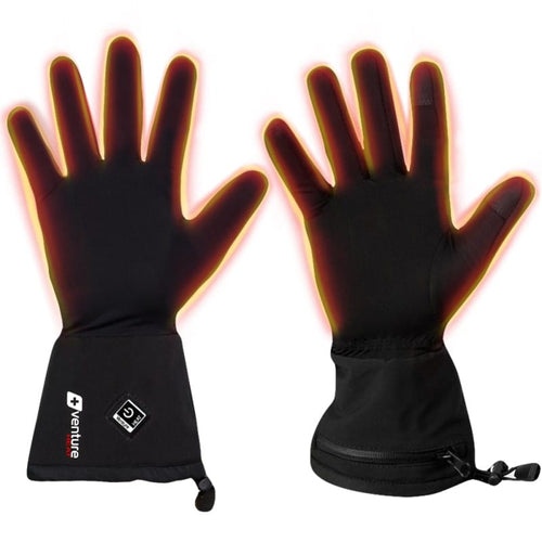 Heated Glove Liners