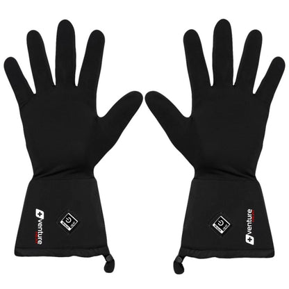 Heated Glove Liners