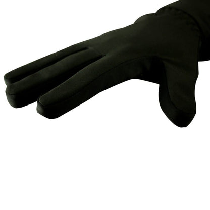 Heated Glove Liners