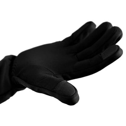 Heated Glove Liners